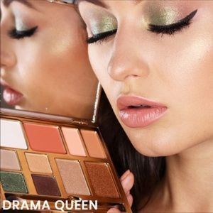 🌈Brow Bar By Reema🌈